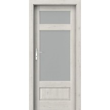 Porta HARMONY C2 Borovica Nórska 